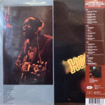 Canned Heat & John Lee Hooker-2