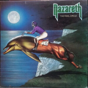 Nazareth (2)-0