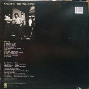 Nazareth (2)-1