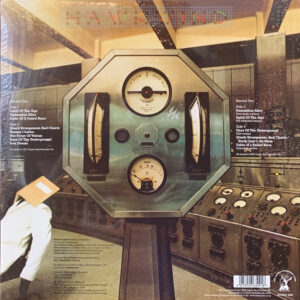 Hawkwind-1