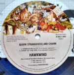 Hawkwind-4
