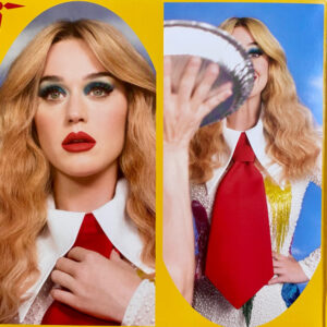 Katy Perry-1