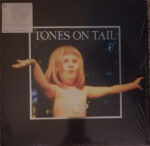 Tones On Tail-0