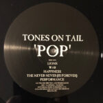 Tones On Tail-2
