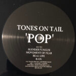 Tones On Tail-3