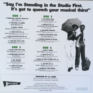 Various-1