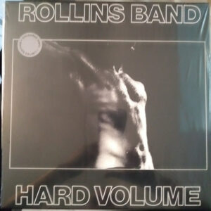 Rollins Band-0