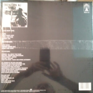 Rollins Band-1