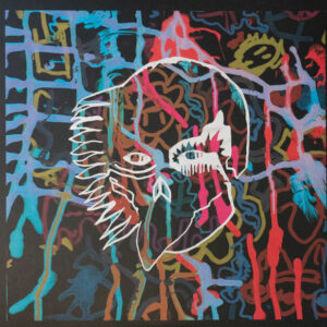 All Them Witches-1