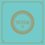 The Avett Brothers-0