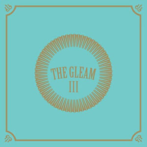 The Avett Brothers-0