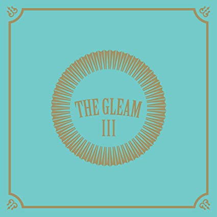 The Gleam III-0 The Avett Brothers-0