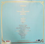 The Avett Brothers-1