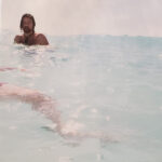 The Avett Brothers-3