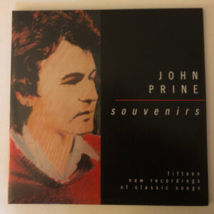 John Prine-1