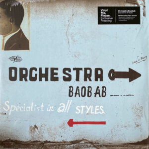 Orchestra Baobab-1