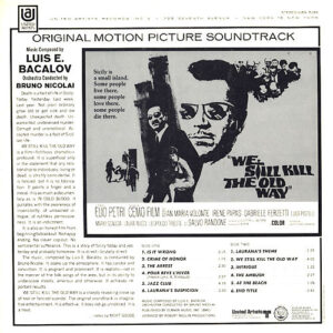 Luis Bacalov-1