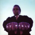 Lee Fields-0