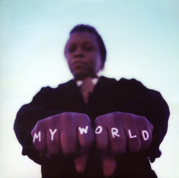 My World-0 Lee Fields-0