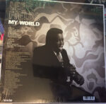 Lee Fields-1