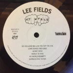 Lee Fields-2