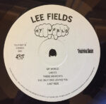 Lee Fields-3