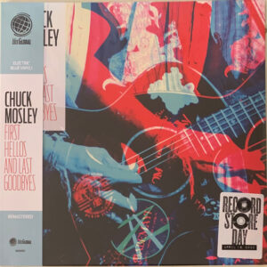 Chuck Mosley-0