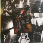 Chuck Mosley-2