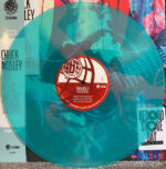 Chuck Mosley-4