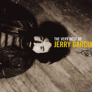 Jerry Garcia-0