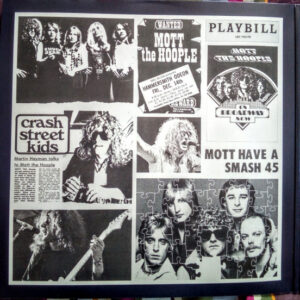 Mott The Hoople-1
