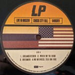 L.P. (3)-4