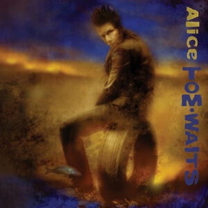 Tom Waits-0
