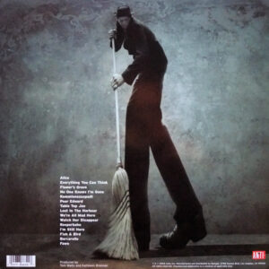 Tom Waits-1