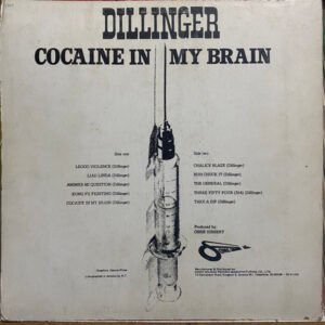 Dillinger-1