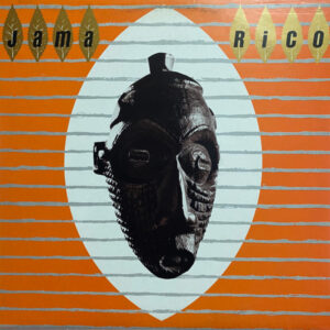 Rico Rodriguez-0