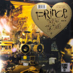 Prince-0