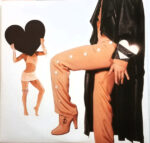 Prince-1