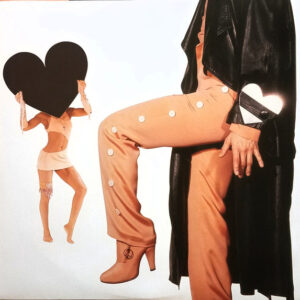 Prince-1