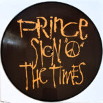 Prince-3