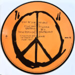 Prince-4