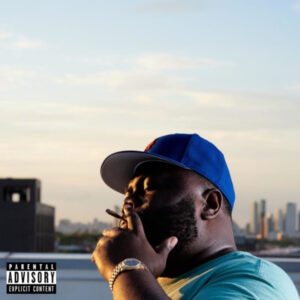 Chuck Strangers-0