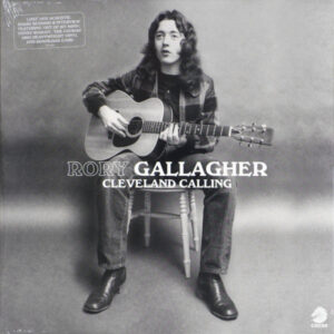 Rory Gallagher-0