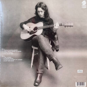 Rory Gallagher-1