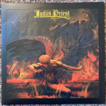 Judas Priest-0