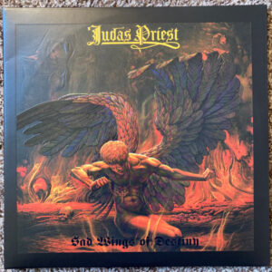 Judas Priest-0