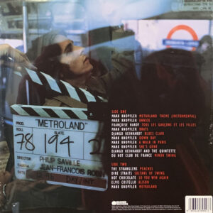 Mark Knopfler-1
