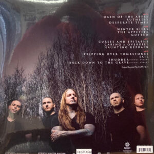 DevilDriver-1