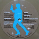 Various-3