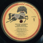 George Harrison-2